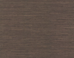 VG4437-peel-and-stick-wallpaper-main-product-image