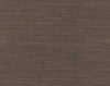 VG4437GV-peel-and-stick-wallpaper-main-product-image