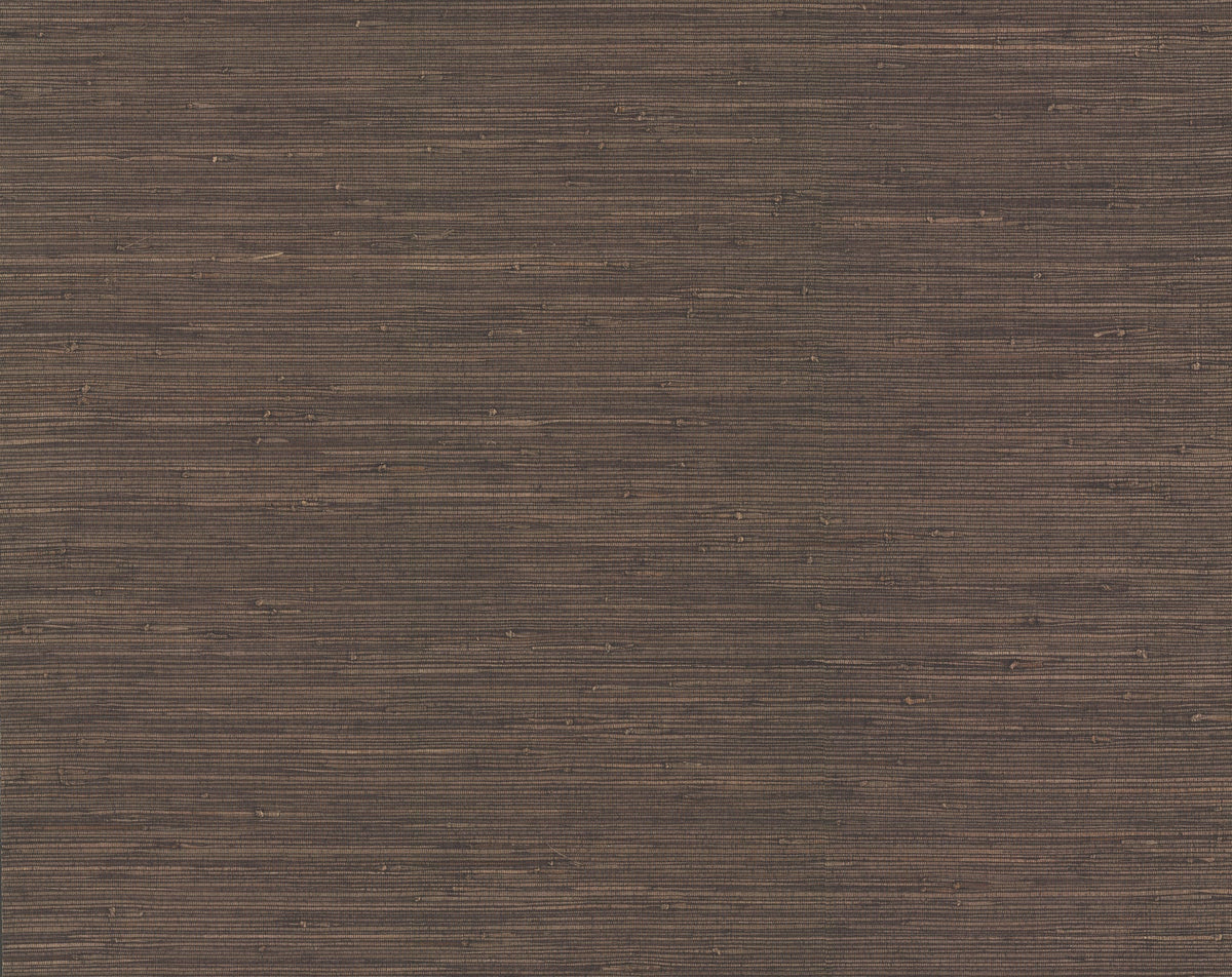 VG4437GV-peel-and-stick-wallpaper-main-product-image