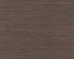 VG4437GV-peel-and-stick-wallpaper-main-product-image
