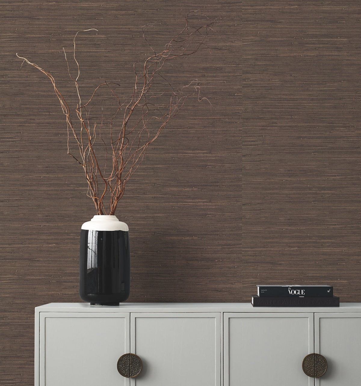 VG4437GV-peel-and-stick-wallpaper-room-scene