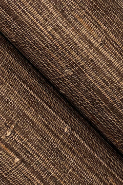 VG4437GV-peel-and-stick-wallpaper-detail-closeup