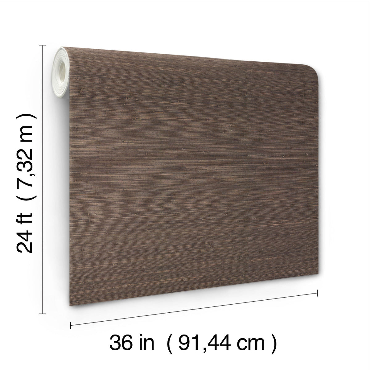 VG4437GV-peel-and-stick-wallpaper-product-dimensions