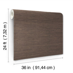 VG4437GV-peel-and-stick-wallpaper-product-dimensions