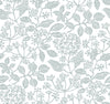 Pale Blue