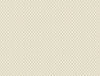 Neutral
