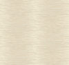 VR1501-peel-and-stick-wallpaper-main-product-image