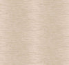 VR1502-peel-and-stick-wallpaper-main-product-image