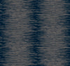VR1503-peel-and-stick-wallpaper-main-product-image