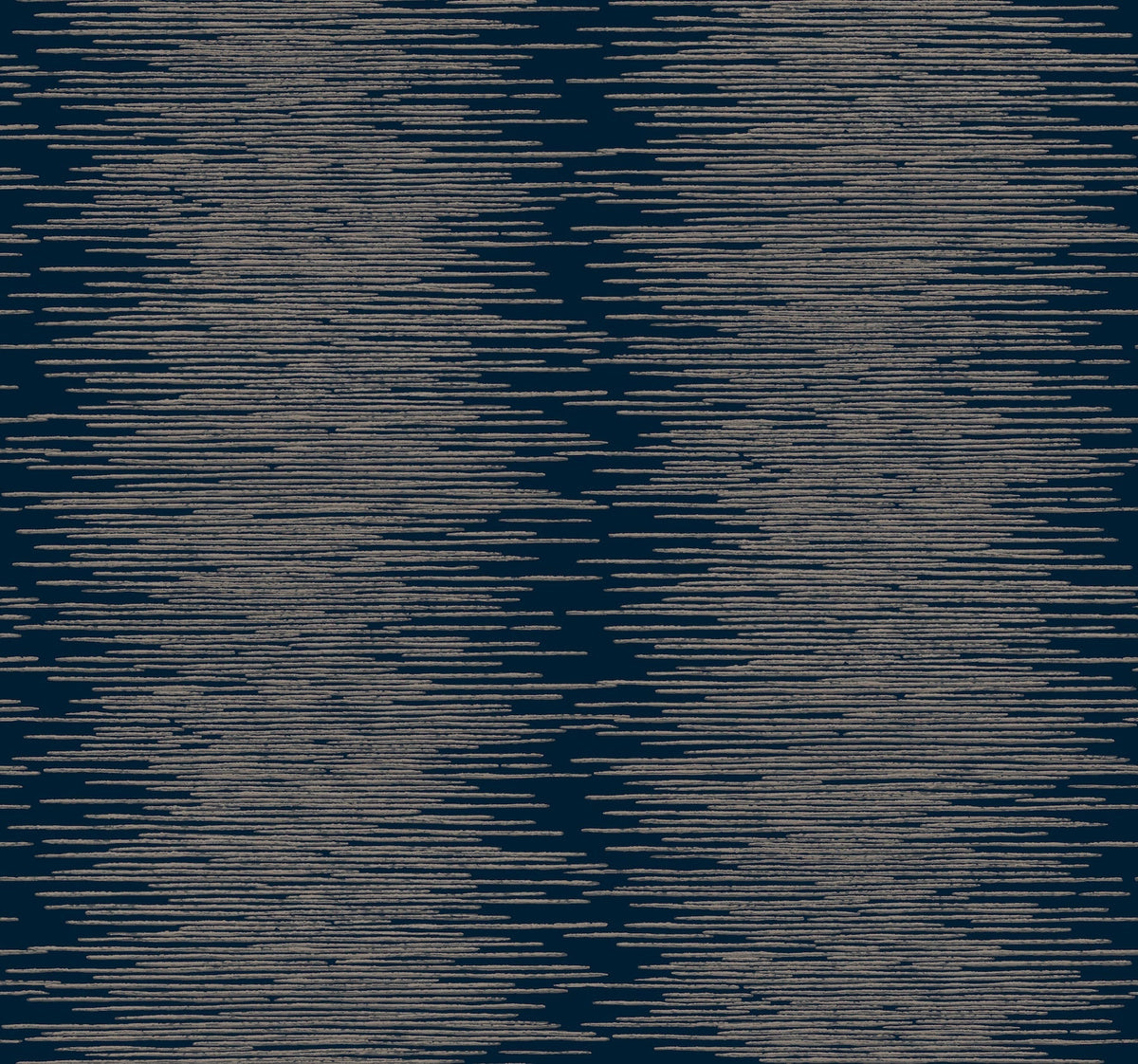 VR1503-peel-and-stick-wallpaper-main-product-image