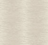 VR1504-peel-and-stick-wallpaper-main-product-image