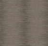 VR1505-peel-and-stick-wallpaper-main-product-image