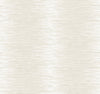 VR1506-peel-and-stick-wallpaper-main-product-image