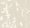 VR1507-peel-and-stick-wallpaper-main-product-image