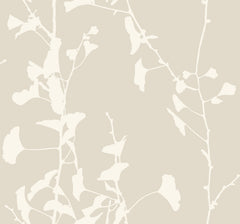VR1507-peel-and-stick-wallpaper-main-product-image