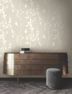 VR1507-peel-and-stick-wallpaper-room-scene