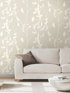 VR1507-peel-and-stick-wallpaper-room-scene-detail-closeup