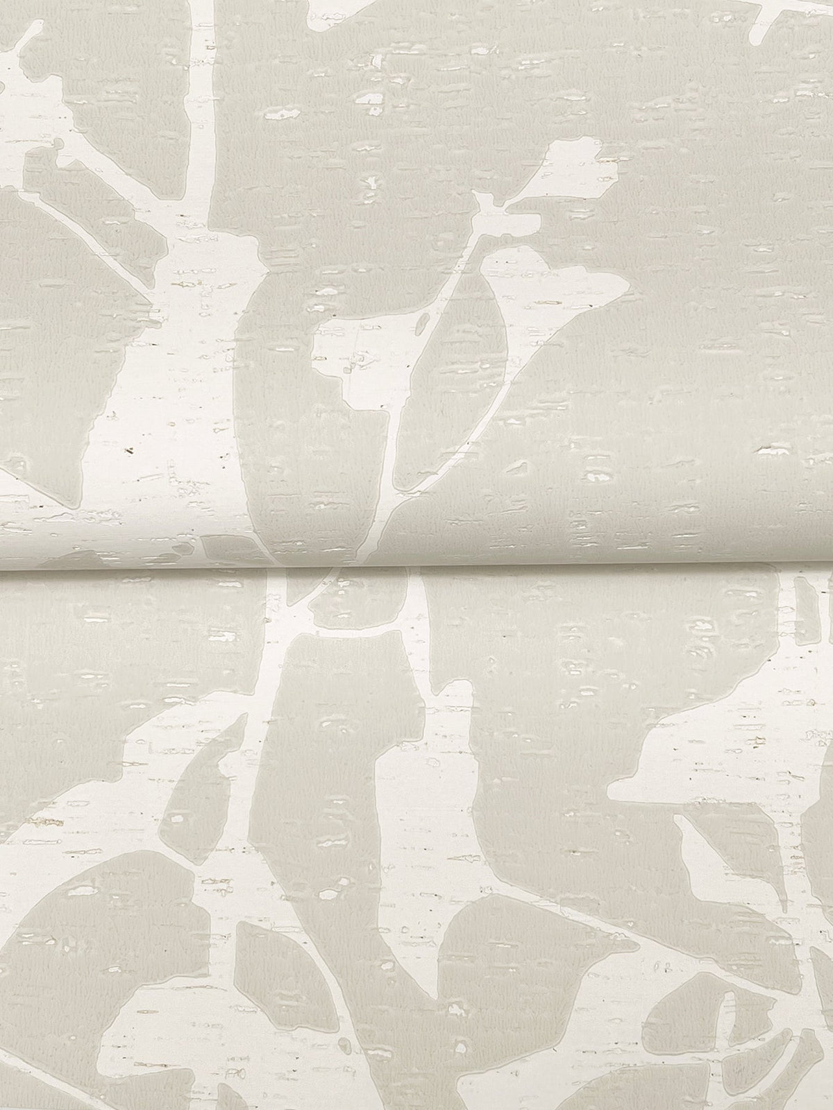 VR1507-peel-and-stick-wallpaper-detail-closeup