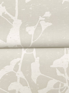 VR1507-peel-and-stick-wallpaper-detail-closeup