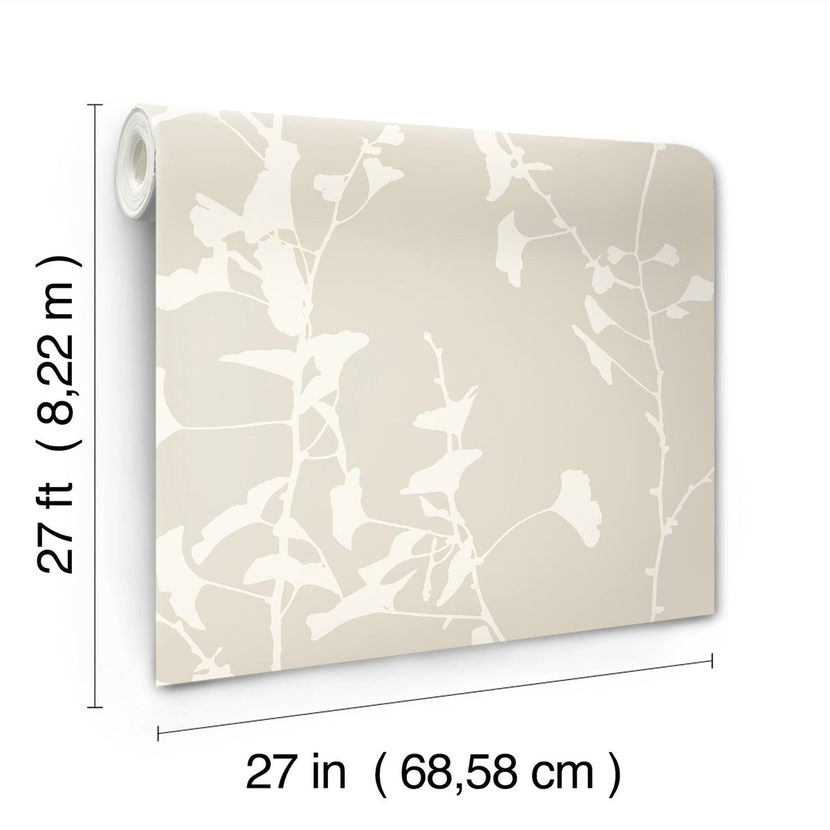 VR1507-peel-and-stick-wallpaper-product-dimensions