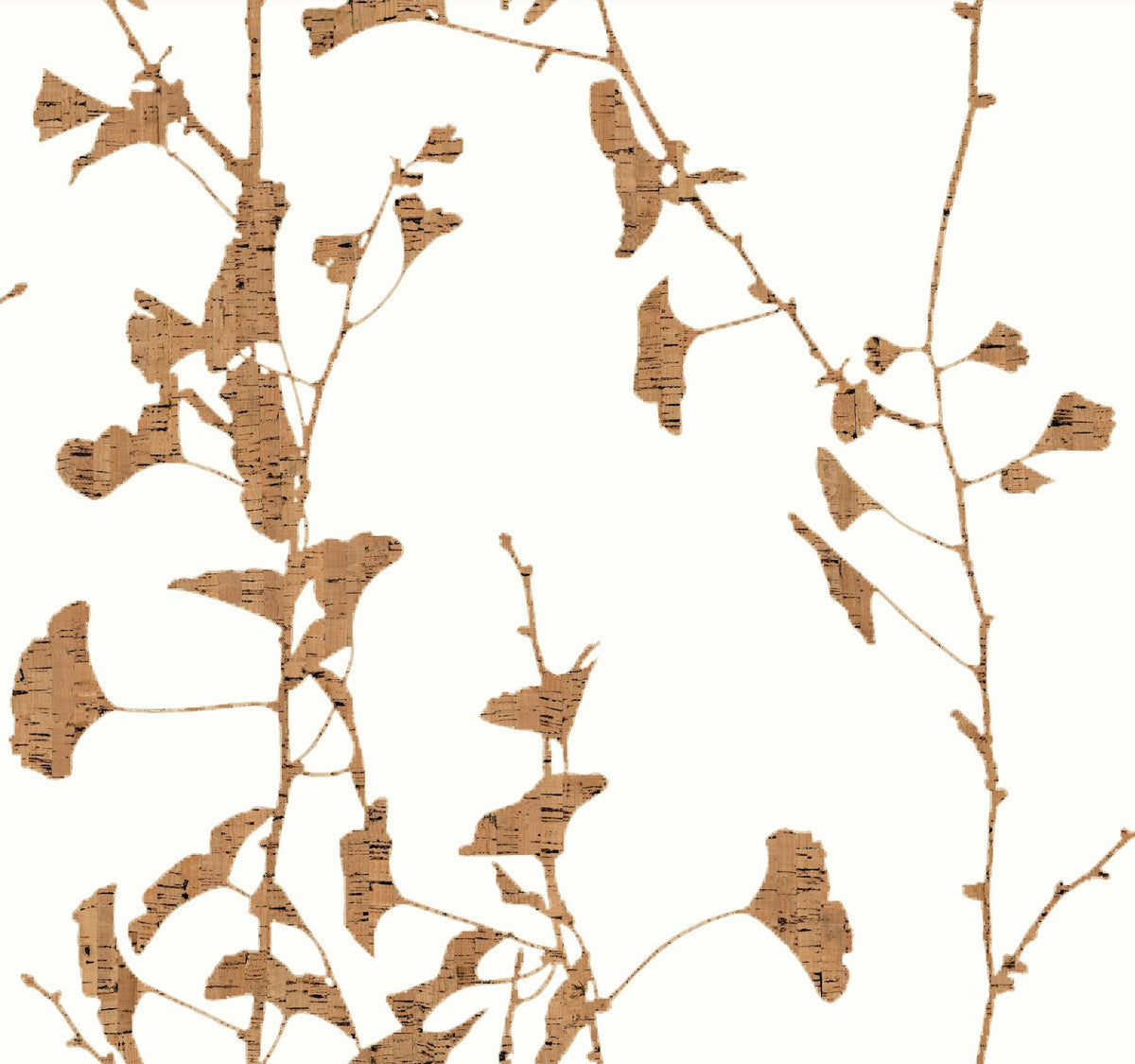 VR1509-peel-and-stick-wallpaper-main-product-image