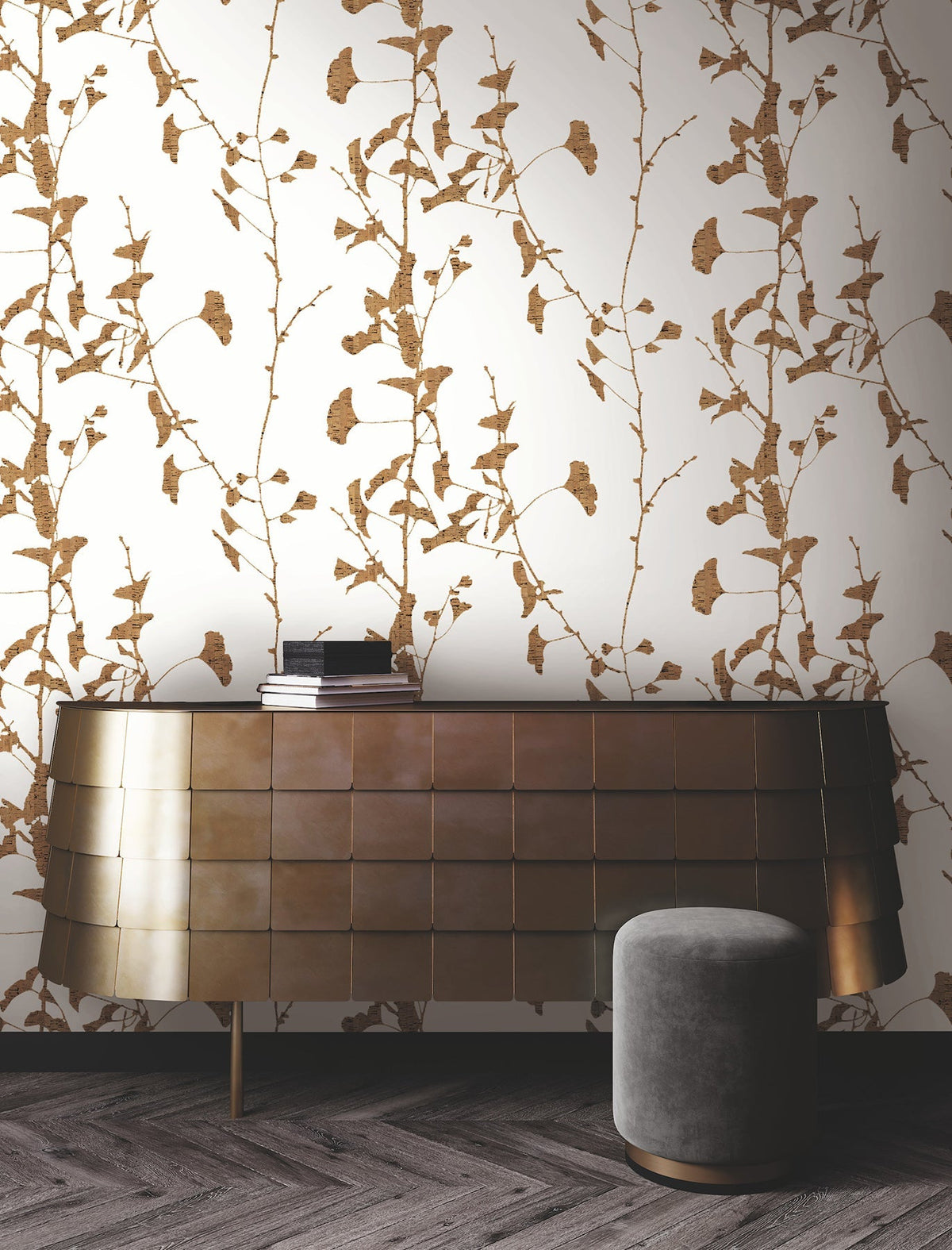VR1509-peel-and-stick-wallpaper-room-scene