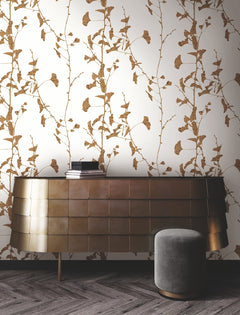 VR1509-peel-and-stick-wallpaper-room-scene