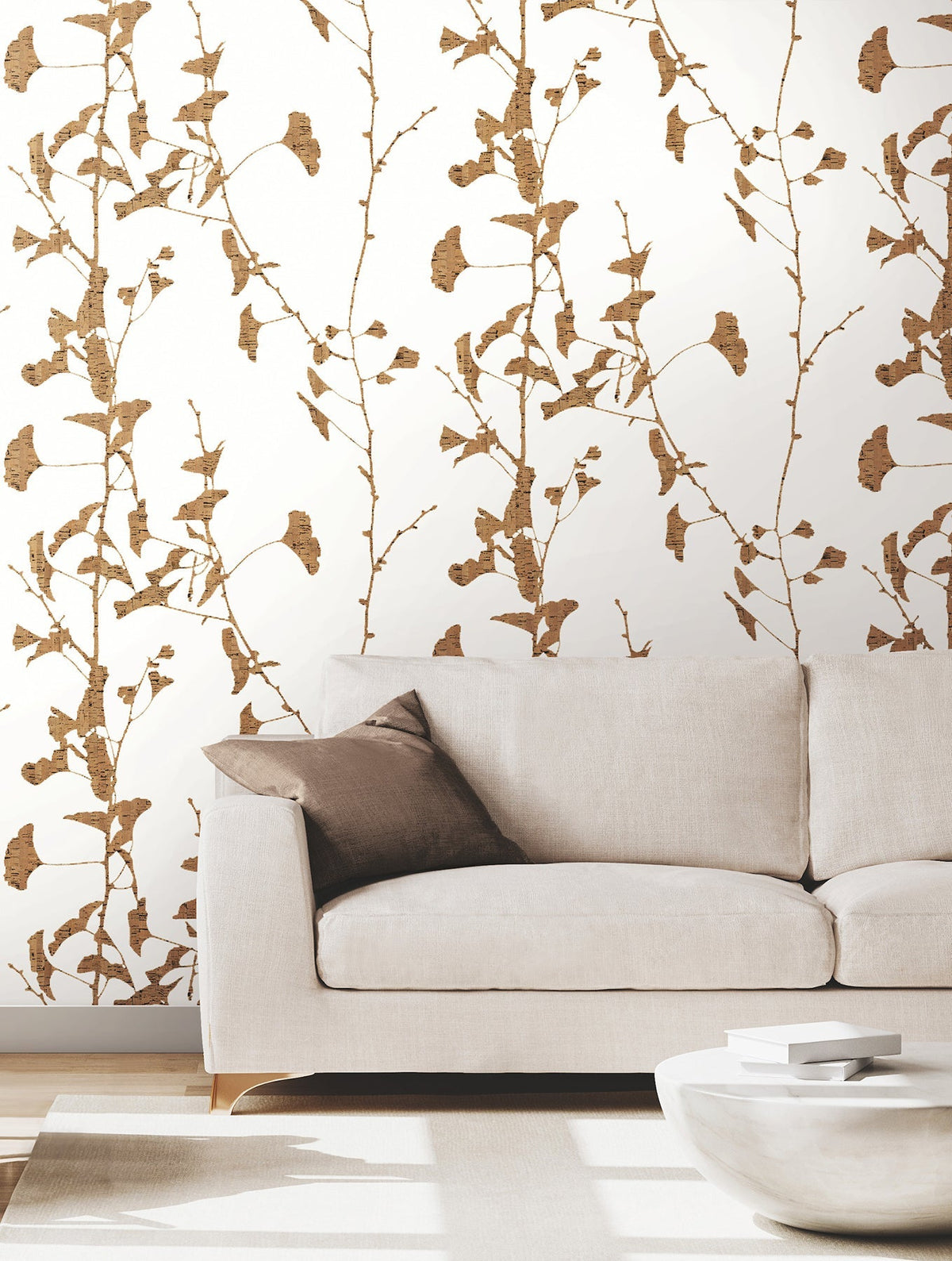 VR1509-peel-and-stick-wallpaper-room-scene-detail-closeup