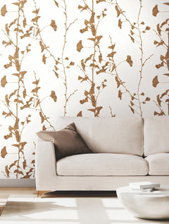VR1509-peel-and-stick-wallpaper-room-scene-detail-closeup