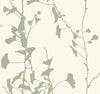 VR1510-peel-and-stick-wallpaper-main-product-image