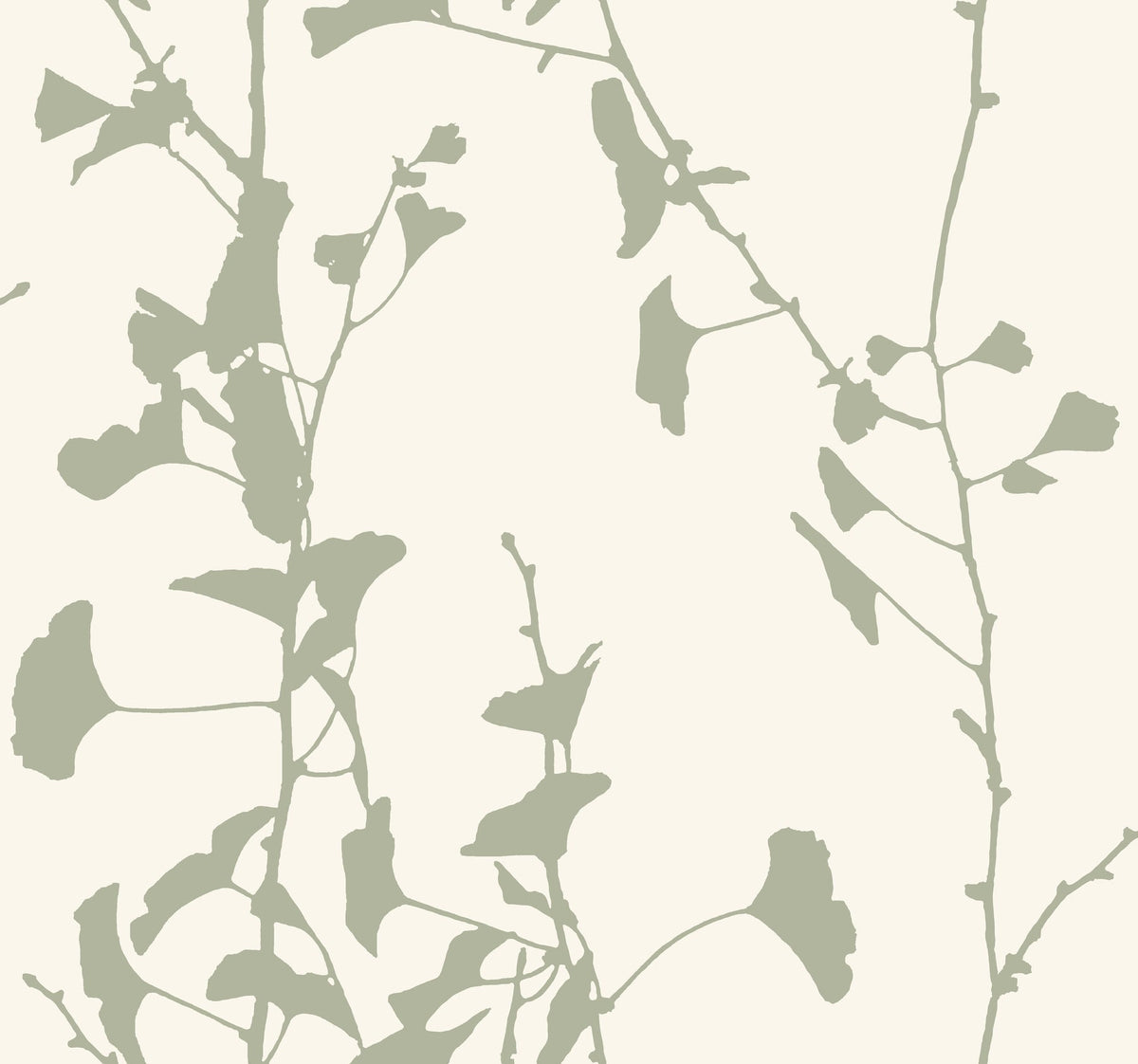 VR1510-peel-and-stick-wallpaper-main-product-image