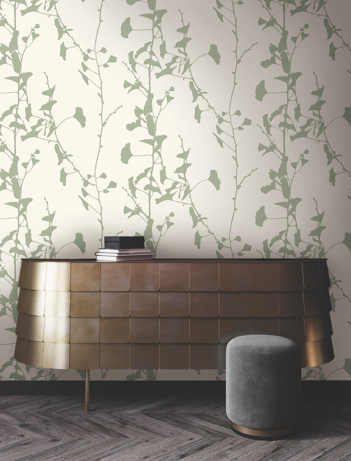 VR1510-peel-and-stick-wallpaper-room-scene