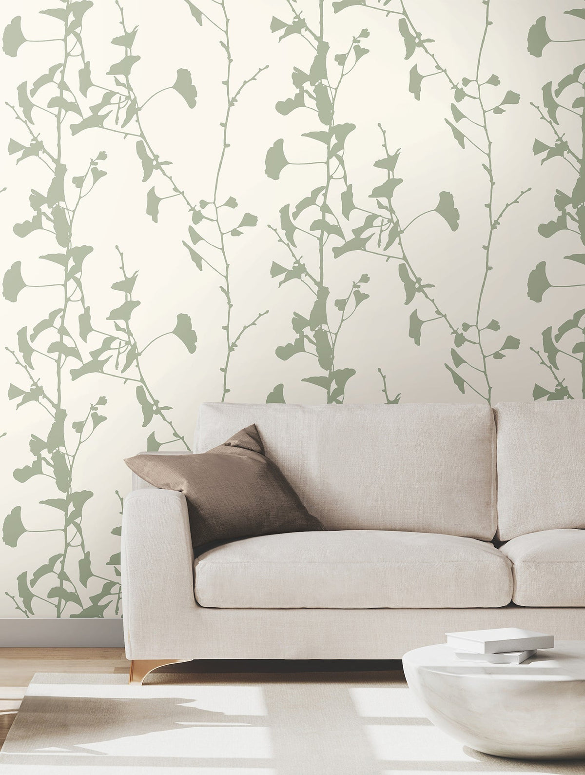 VR1510-peel-and-stick-wallpaper-room-scene-detail-closeup