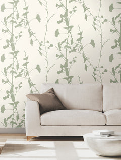 VR1510-peel-and-stick-wallpaper-room-scene-detail-closeup