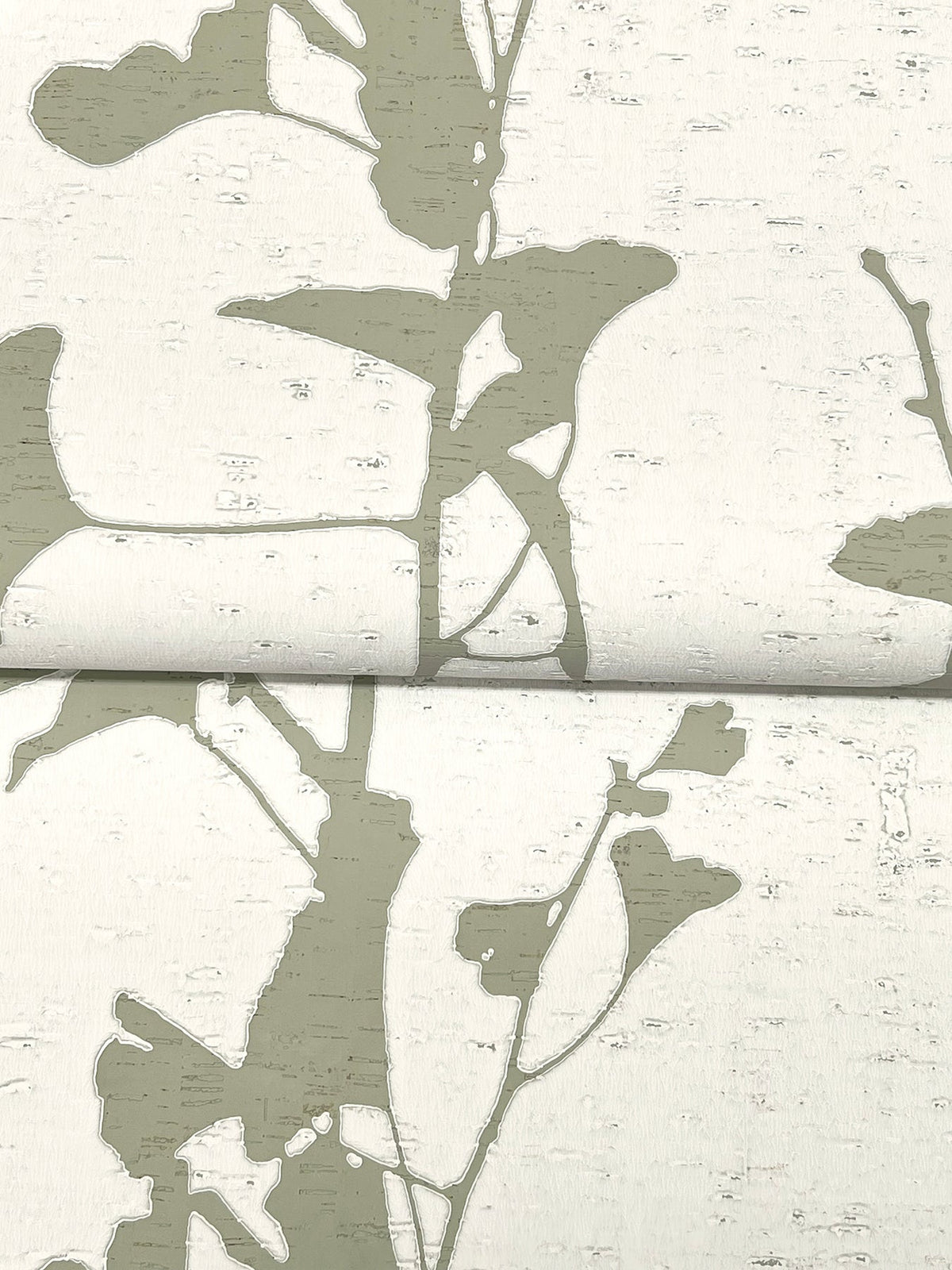 VR1510-peel-and-stick-wallpaper-detail-closeup
