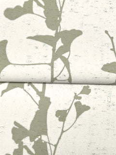 VR1510-peel-and-stick-wallpaper-detail-closeup