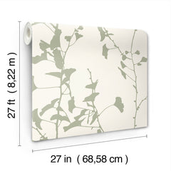 VR1510-peel-and-stick-wallpaper-product-dimensions