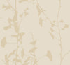 VR1511-peel-and-stick-wallpaper-main-product-image