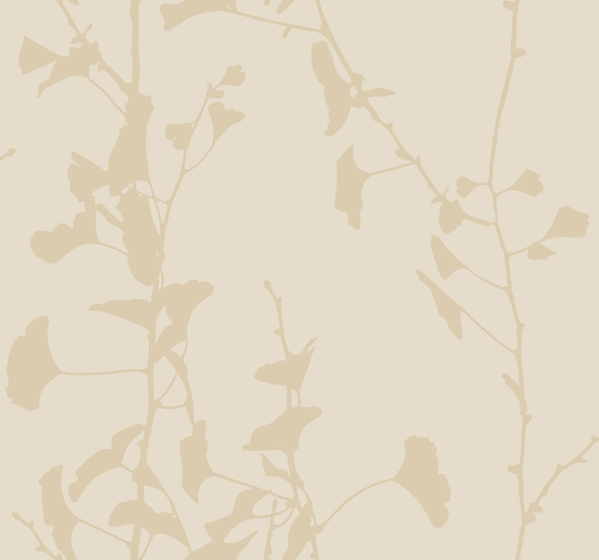 VR1511-peel-and-stick-wallpaper-main-product-image