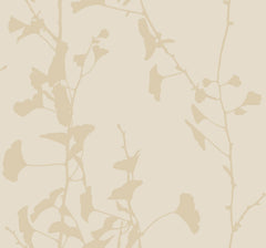VR1511-peel-and-stick-wallpaper-main-product-image