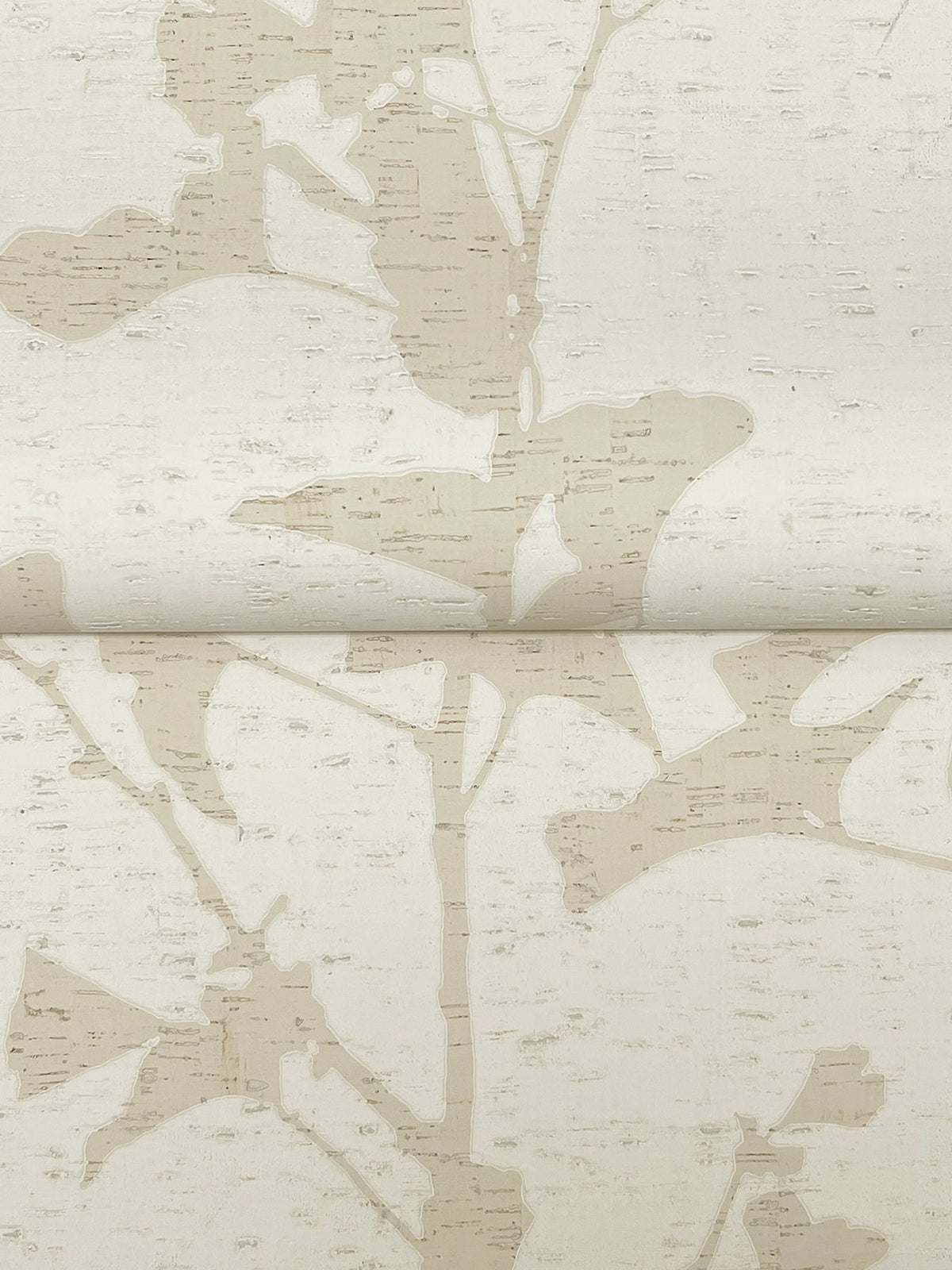 VR1511-peel-and-stick-wallpaper-detail-closeup