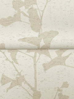 VR1511-peel-and-stick-wallpaper-detail-closeup