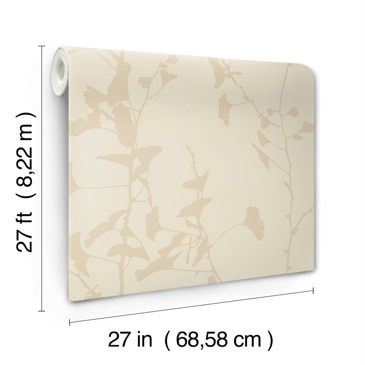 VR1511-peel-and-stick-wallpaper-product-dimensions