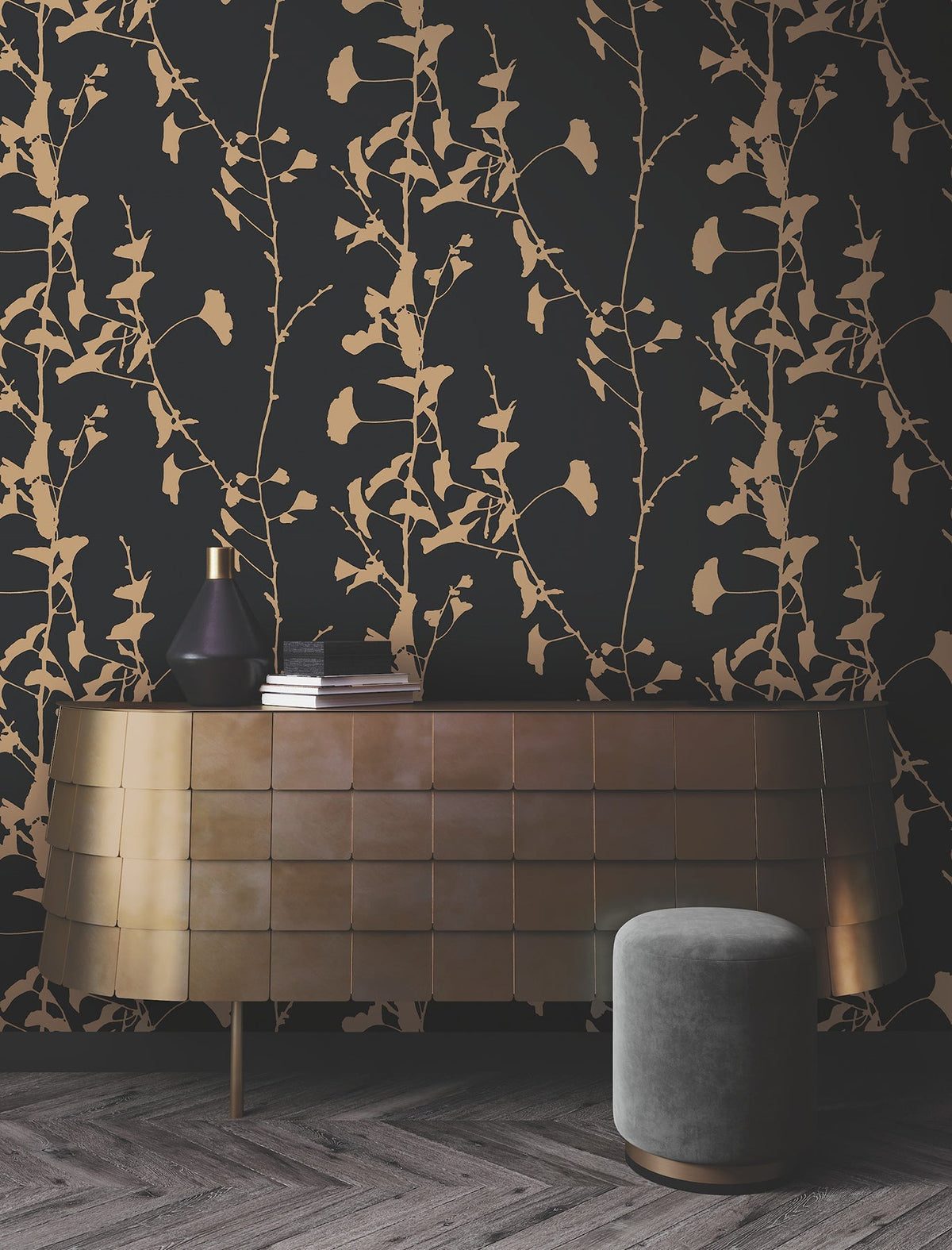 VR1512-peel-and-stick-wallpaper-room-scene