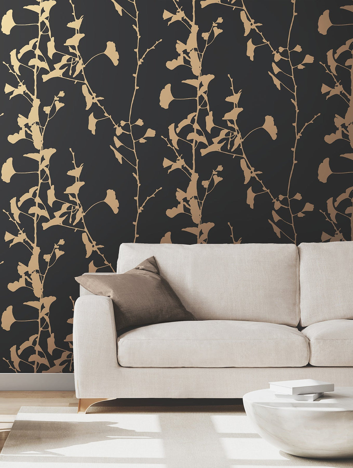 VR1512-peel-and-stick-wallpaper-room-scene-detail-closeup