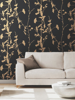VR1512-peel-and-stick-wallpaper-room-scene-detail-closeup