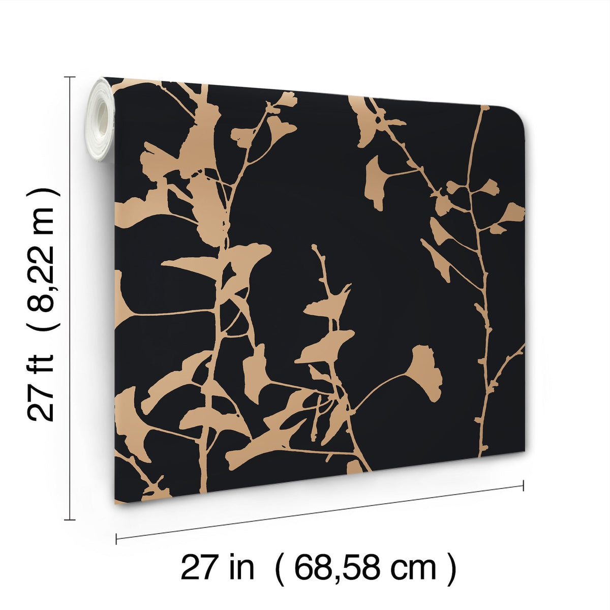 VR1512-peel-and-stick-wallpaper-product-dimensions