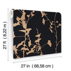 VR1512-peel-and-stick-wallpaper-product-dimensions