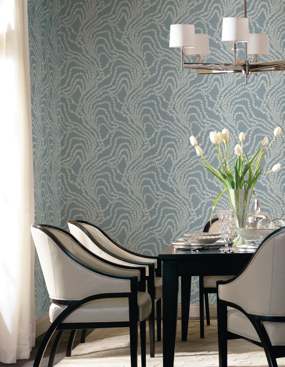 Curate a Space That Feels Distinctly Yours