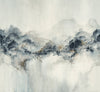 VR1519M-peel-and-stick-wall-mural-main-product-image